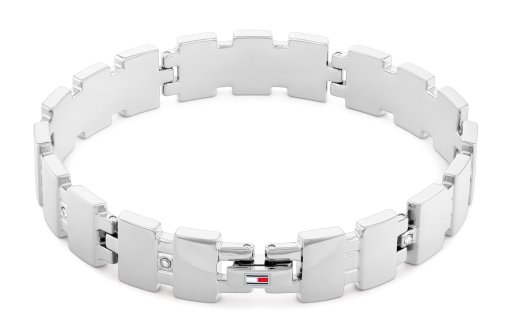 Karkötő TOMMY HILFIGER 2780779