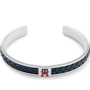 Férfi karkötő TOMMY HILFIGER 2790490