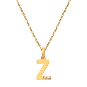 Ezüst medál Hot Diamonds x Jac Jossa Soul Z DP964