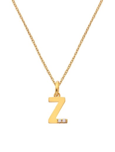 Ezüst medál Hot Diamonds x Jac Jossa Soul Z DP964