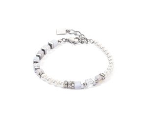 Karkötő COEUR DE LION 4354/30-0720