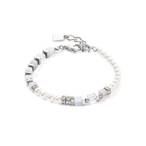Karkötő COEUR DE LION 4354/30-0720