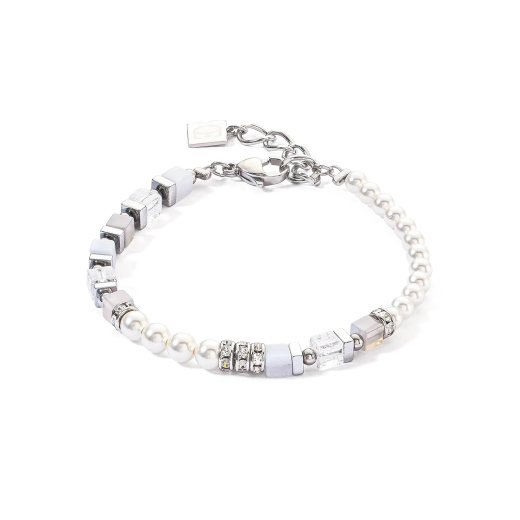 Karkötő COEUR DE LION 4354/30-0720