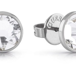 Fülbevaló GUESS Frontiers JUME01343JWSTT