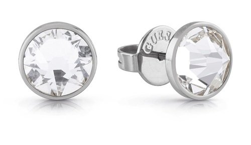 Fülbevaló GUESS Frontiers JUME01343JWSTT