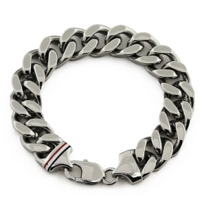 Férfi karkötő TOMMY HILFIGER 2700261