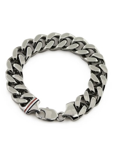 Férfi karkötő TOMMY HILFIGER 2700261