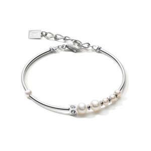 Karkötő COEUR DE LION 1102/30-1417