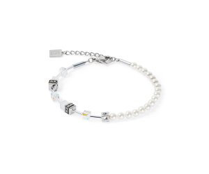 Karkötő COEUR DE LION 4087/30-1417