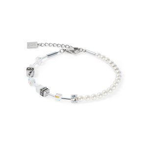 Karkötő COEUR DE LION 4087/30-1417