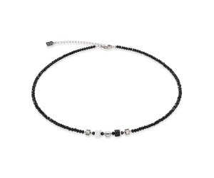 Nyaklánc COEUR DE LION 4464/10-1300