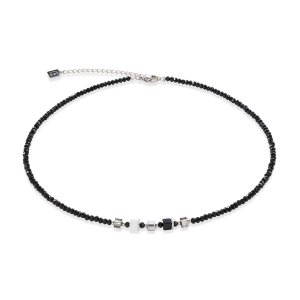 Nyaklánc COEUR DE LION 4464/10-1300