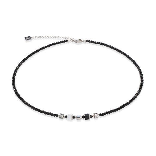 Nyaklánc COEUR DE LION 4464/10-1300