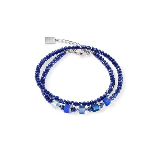 Karkötő COEUR DE LION 4464/30-0700