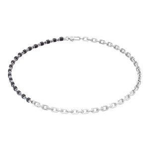 Nyaklánc COEUR DE LION 0909/10-1300