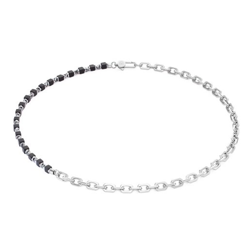 Nyaklánc COEUR DE LION 0909/10-1300