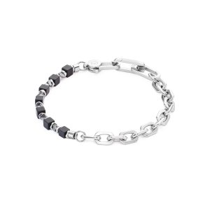 Karkötő COEUR DE LION 0909/30-1300