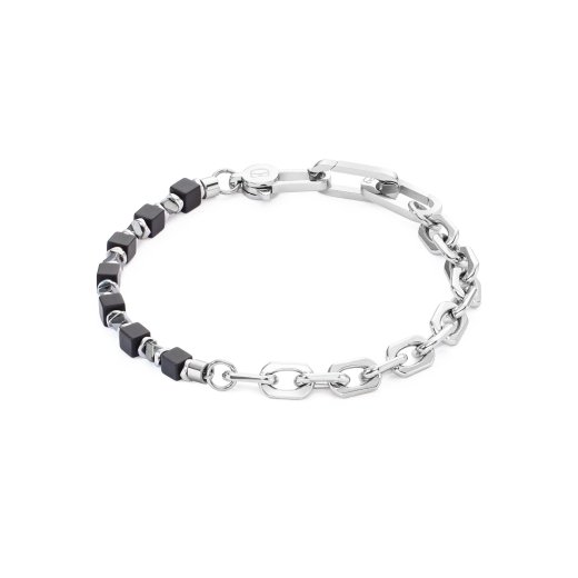 Karkötő COEUR DE LION 0909/30-1300