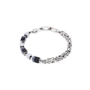 Karkötő COEUR DE LION 0911/30-1300