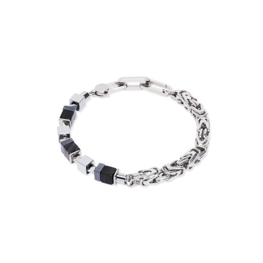 Karkötő COEUR DE LION 0911/30-1300