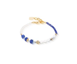 Karkötő COEUR DE LION 1126/30-0700