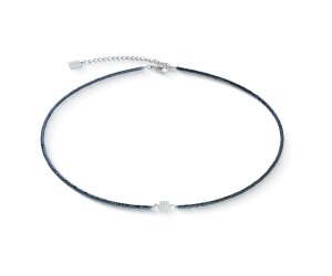 Nyaklánc COEUR DE LION 1138/10-1224