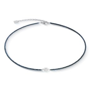 Nyaklánc COEUR DE LION 1138/10-1224