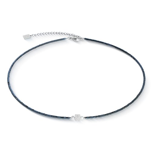 Nyaklánc COEUR DE LION 1138/10-1224