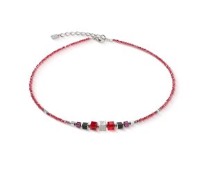 Nyaklánc COEUR DE LION 3044/10-0317