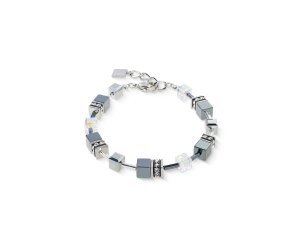 Karkötő COEUR DE LION 4015/30-1217
