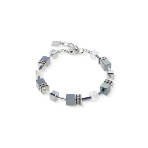 Karkötő COEUR DE LION 4015/30-1217