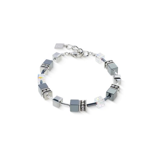 Karkötő COEUR DE LION 4015/30-1217