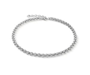 Nyaklánc COEUR DE LION 0803/10-1700