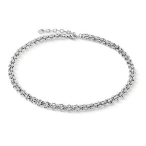 Nyaklánc COEUR DE LION 0803/10-1700
