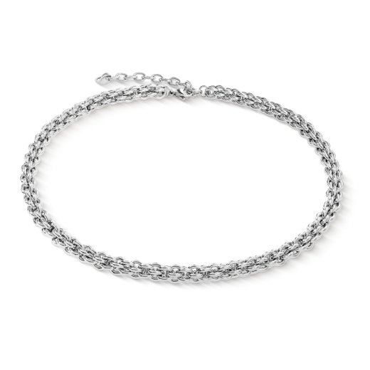 Nyaklánc COEUR DE LION 0803/10-1700