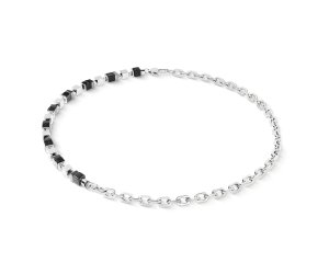 Nyaklánc COEUR DE LION 0904/10-1300