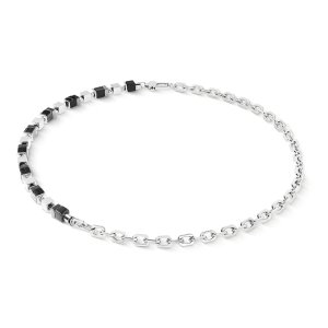 Nyaklánc COEUR DE LION 0904/10-1300