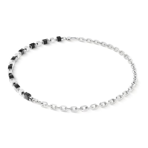 Nyaklánc COEUR DE LION 0904/10-1300