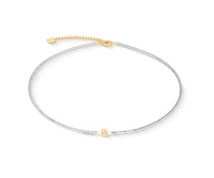 Nyaklánc COEUR DE LION 1138/10-1716