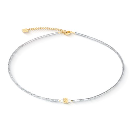 Nyaklánc COEUR DE LION 1138/10-1716