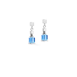 Fülbevaló COEUR DE LION 2100/21-0717